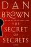 The Secret of Secrets cover