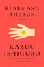 Klara and The Sun cover