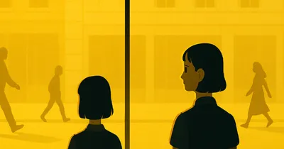 Book Review: Klara and The Sun